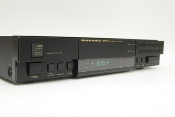 Tuner Marantz ST-64