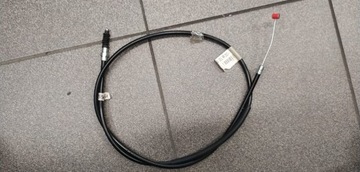 Трос сцепления Rieju RR 05-08' Spike 50, новый орг.