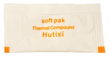 DIODA LED MODUŁ COB 100W BIAŁY 2 barwy + PASTA