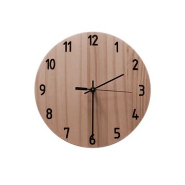 Cyrkiel do frezowania i wycinania okręgów do 30cm