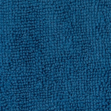 ТКАНЬ ИЗ МИКРОФИБРЫ/ЧЕМ 30см x 30см