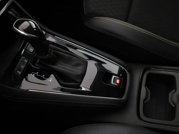 Opel 2019 Opel Grandland X automat navi klima auto kamera i, zdjęcie 29