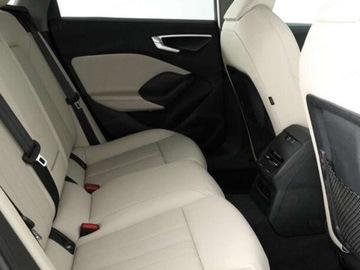 Audi A6 C8 Allroad 2.0 40 TDI 204KM 2025 AUDI A6 TDI quattro Avant Combi (204 KM) 2025, zdjęcie 15