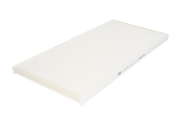 MANN-FILTER CU 42 003 FILTR KABINY