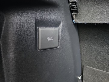 Toyota C-HR II 2024 Toyota C-HR 2.0 Hybrid GR Sport, zdjęcie 30