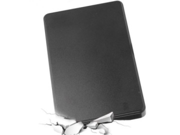 РУКОВОДСТВО ПО ЭКСПЛУАТАЦИИ HDD 2.5