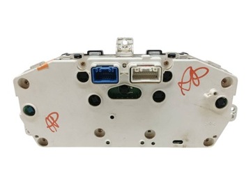 PŘÍSTROJOVÁ DESKA 83010-87R03 157510-2553 DAIHATSU TERIOS I (1997-2005)