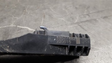 13577482 KLIKA DVEŘE PRAVÝ PŘEDNÍ OPEL ZAFIRA C