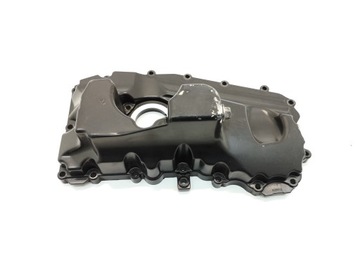 SPEED TRIPLE 1050 DEKIEL MISKA OLEJOWA T1230608