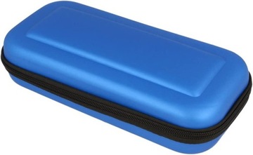 NINTENDO SWITCH CASE УСИЛЕННАЯ КРЫШКА КОРПУСА