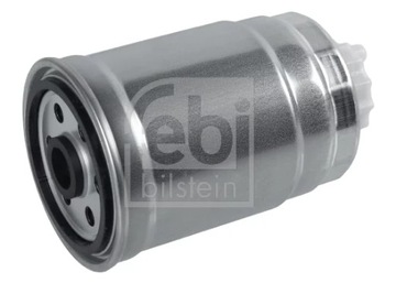 FEBI BILSTEIN 108739 FILTR PALIVA