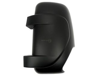 OBUDOWA LUSTERKA LEWA MASTER 3 III DŁUGIE RAMIĘ