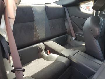 Toyota 2024 Toyota GR86 Premium 2024 2.4l 2.4 Benzyna 228KM, zdjęcie 10