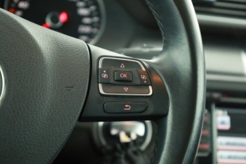 Volkswagen Passat B7 Limousine 1.8 TSI 160KM 2012 VW Passat 1.8 TSI, Salon Polska, Serwis ASO, zdjęcie 13