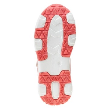 ДЕТСКАЯ ОБУВЬ, УТЕПЛЕННЫЕ БОТИНКИ BASIO BEJO 27