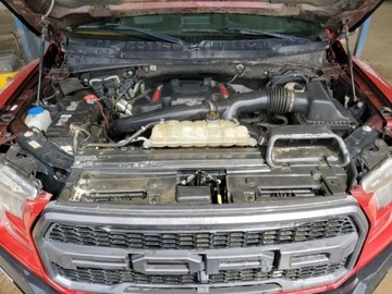 Ford 2020 Ford F150 Raptop 2020 3.5l 3.5 Benzyna 450KM, zdjęcie 6