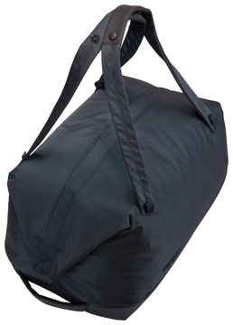 Torba Thule Subterra 2 Duffel 35 L Dark Slate torba sportowa podróżna