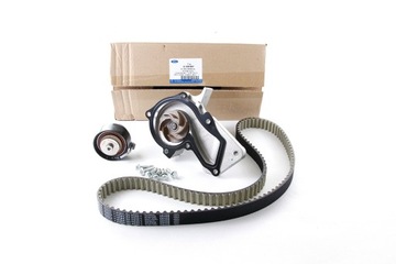 Rozrząd Ford 1.6 EcoBoost + pompa wody 2209697