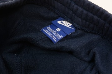 Детские штаны Nike 619089 451 - XS -5%