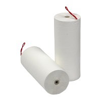 Filtr hydrauliczny przekładni SF HY 90333