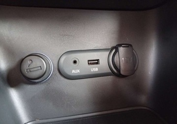 Kia Ceed II Hatchback 5d 1.6 GDI 135KM 2012 Kia Ceed Zarejestrowany - benzyna - pierwszy wlasciciel - automat 1.6, zdjęcie 36