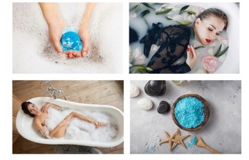 ПОДАРОЧНЫЙ НАБОР ШАРИКИ ДЛЯ ПЛАВАНИЯ, ВКУС ВИШНИ, 7х70