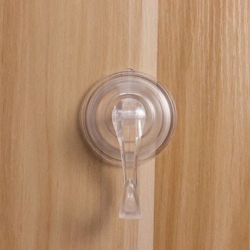 WYTRZYMAŁE WIESZAKI NA UBRANIA PŁASZCZ Z PRZYSsawką