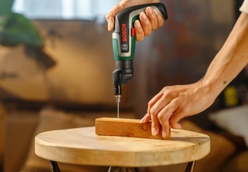 Адаптер для дрели BOSCH IXO Collection 1600A00B9P