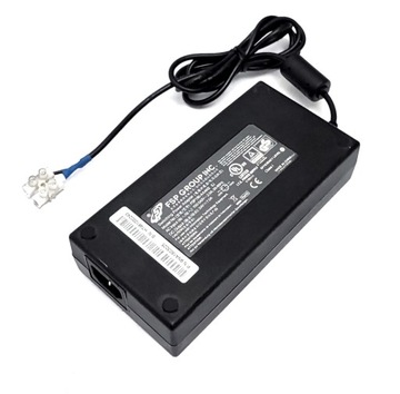 Блок питания (трансформатор) FSP для гильотины для резки пенопласта 24В 7,5А 180Вт