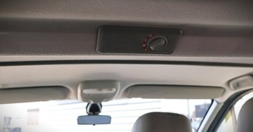 Nissan Primastar 2.5 dCi 150KM 2011 Nissan Primastar (Nr.264) 2.5dCi 9osob Klima Navi Tempomat Gwarancja 2.5, zdjęcie 27