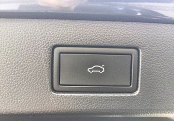 Volkswagen Arteon Fastback Facelifting 2.0 TSI 280KM 2021 Volkswagen Arteon 4Motion Elegance, ACC, Kamera 360, GPS, HarmanKardon, DC, zdjęcie 8