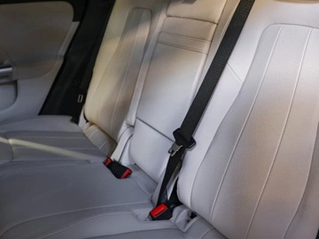 Mercedes GLA II Off-roader Facelifting 1.3 200 163KM 2025 MERCEDES-BENZ GLA 200 Progressive Suv 1.3 (163KM) 2025, zdjęcie 10