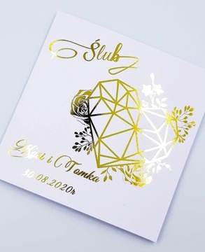 СВАДЕБНЫЕ ПРИГЛАШЕНИЯ ЗОЛОТОЕ СЕРДЦЕ ЗОЛОТАЯ СВАДЬБА