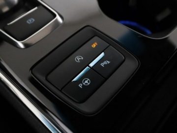 Ford Edge II SUV Facelifting 2.0 EcoBlue Bi-Turbo 238KM 2019 Ford EDGE ST-Line 4x4 automat panorama ACC Bang, zdjęcie 29