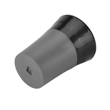 Твердый парфюм-дезодорант-лосьон для автомобиля, освежитель воздуха, аромат для