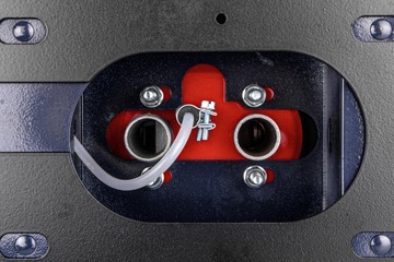 WEBASTO АВТОМОБИЛЬНЫЙ ОБОГРЕВАТЕЛЬ МАСЛОВЕНТИЛЯТОР СТОЯНОЧНЫЙ ОТОПЛЕНИЕ 8 КВТ