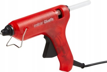 ГОРЯЧИЙ КЛЕЕВОЙ ПИСТОЛЕТ GLUEFIX