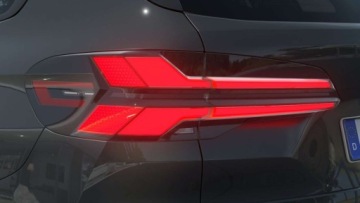 BMW X5 G05 SUV Facelifting 3.0 40d 352KM 2026 BMW X5 xDrive40d 352KM mHEV - Gotowy do Odbioru - Kamera 360 - Hak Holowni, zdjęcie 8