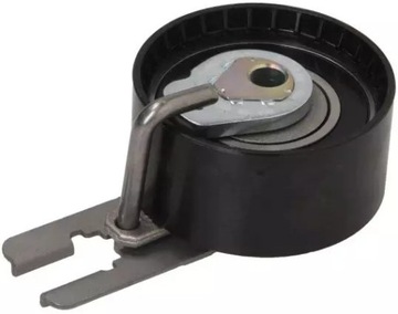 INA ROLKA NAPINACZA PASKA ROZRZĄDU 531 0555 10