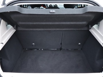 Dacia Logan II Sedan Facelifting 1.0 SCe 73KM 2019 Dacia Sandero 1.0 SCe, Salon Polska, Serwis ASO, zdjęcie 12