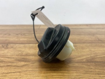 Chevrolet Corvette C6 2005+ крышка бензобака