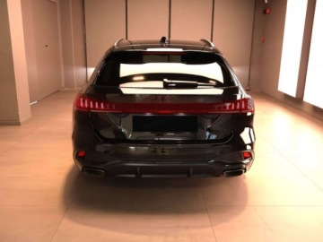 Audi A5 B10 Avant 2.0 TFSI 204KM 2026 2.0 TFSI S line Avant (204 KM) elektryczna regulacja przednich foteli, zdjęcie 1