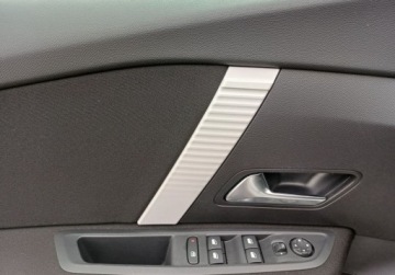 Citroen 2023 Citroen C4X 242 C4X 1.2 Feel Pack 102 KM I wl. GWARANCJA FV23, zdjęcie 23