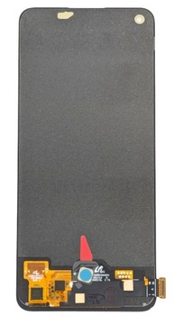 ЖК-ЭКРАН ДЛЯ REALME 9 PRO PLUS OLED