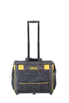 СУМКА НА КОЛЕСАХ STANLEY FATMAX FMST1-80148