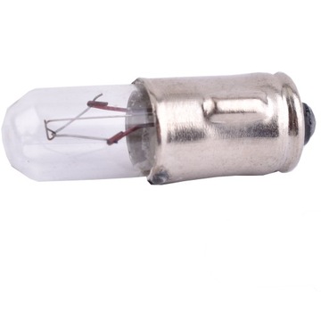ZAROWKA 12V 1,2W BA7S NAPRAWSKUTER_PL