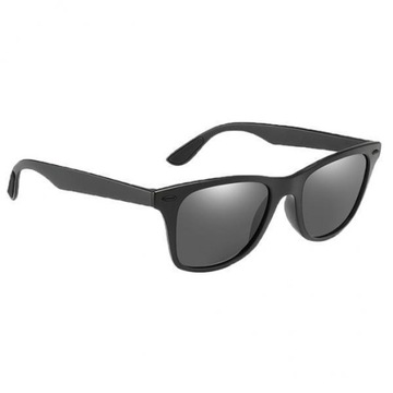 2xSports Men spolaryzowane okulary przeciwsłoneczn
