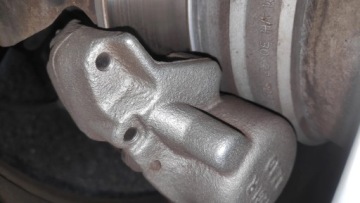 Mercedes Klasa E W124 Coupe 2.0 136KM 1995 MERCEDES-BENZ C124 E200 2.0 benzyna 136KM 1995r, zdjęcie 37