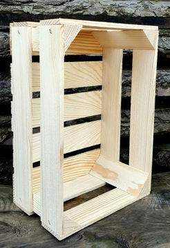 КУБОК ДНЯ РОЖДЕНИЯ,30,40,50,60 для ЕЕ ПОДАРКА