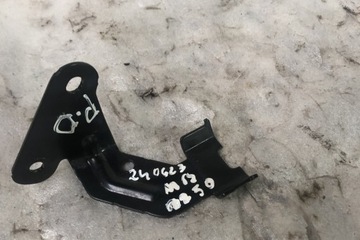 JINÉ DÍLY MOTORU MERCEDES-BENZ B (W246, W242) A2465010020 2.0L GASOLINE